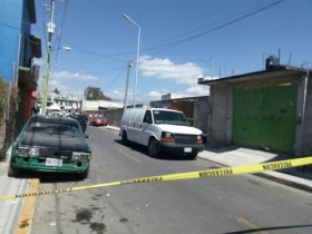 Se incrementan los casos de mujeres asesinadas en la capital poblana 