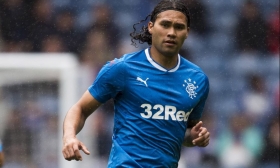 Se definirá llegada de “Gullit” a Cruz Azul