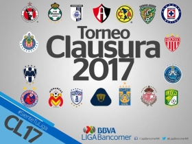 Después de la j16 hay 6 calificados