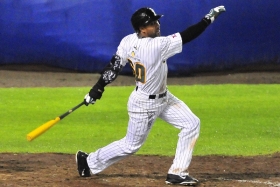 Pericos gana el segundo de la serie a Saraperos