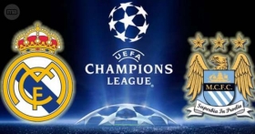 Previa Madrid vs City