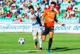 Querétaro gana de visita en Chiapas